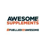 Awesome Supplements discount code